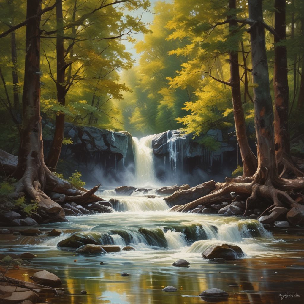 Иллюстрация к статье