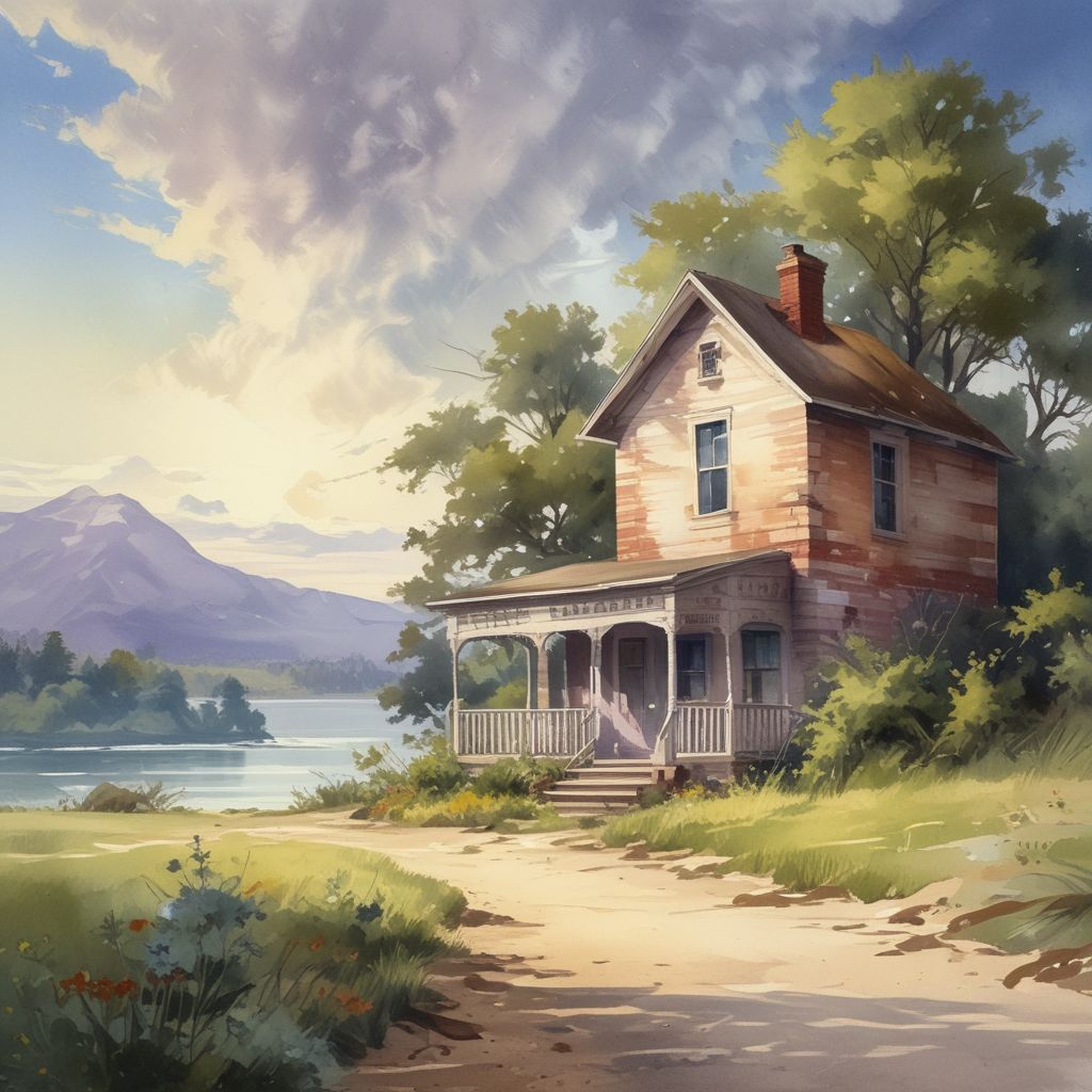 Иллюстрация к статье