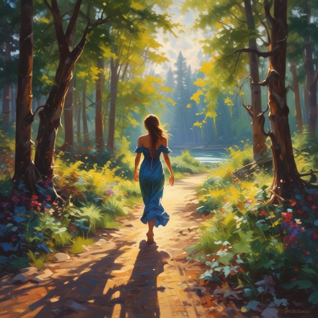 Иллюстрация к статье