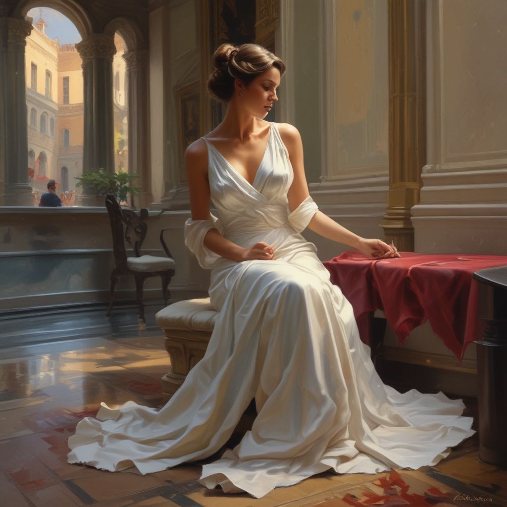 Иллюстрация к статье