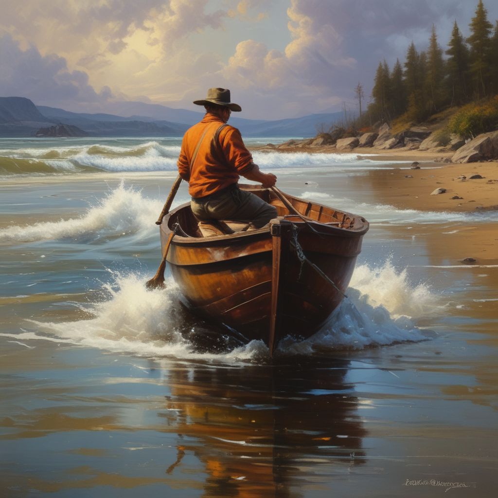 Иллюстрация к статье