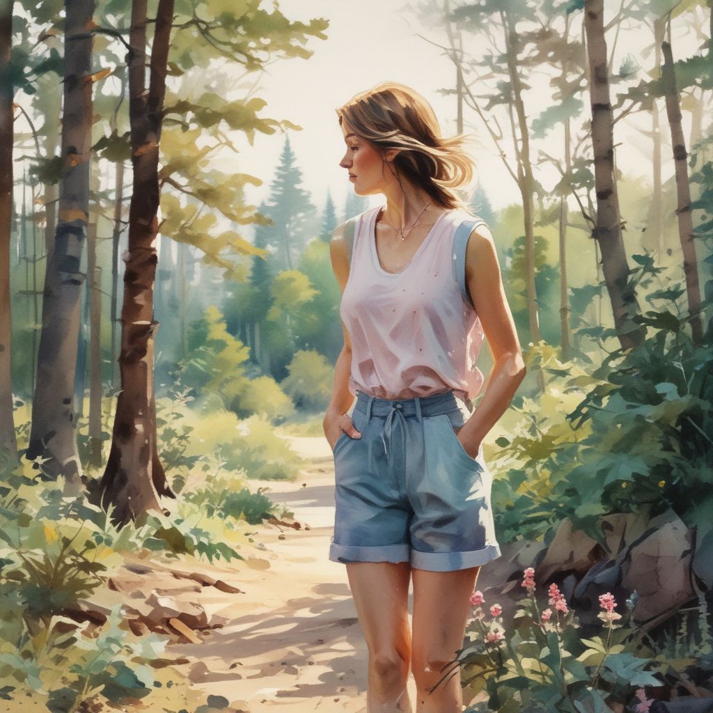 Иллюстрация к статье