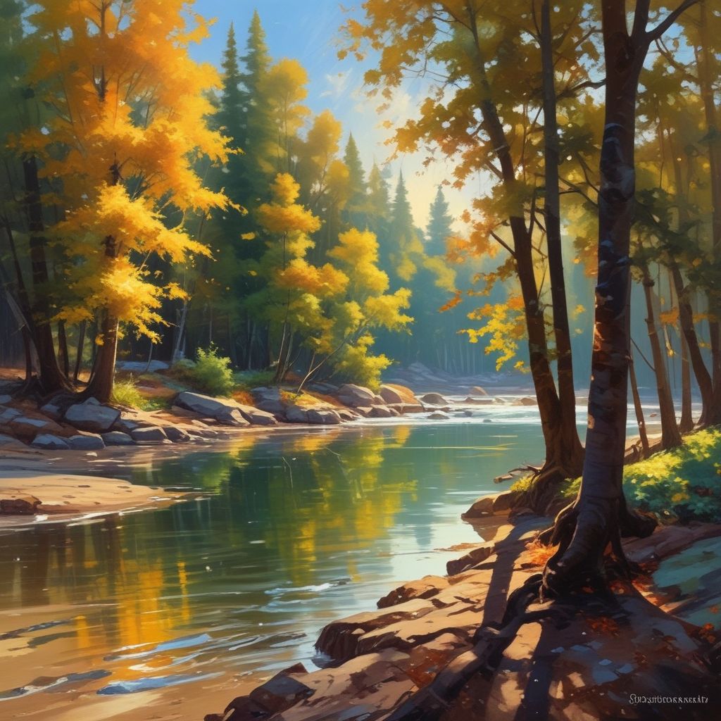 Иллюстрация к статье