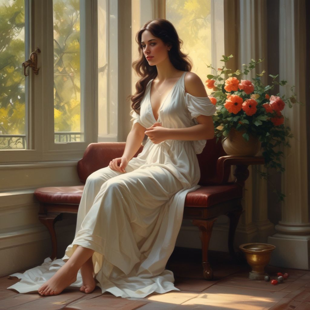 Иллюстрация к статье