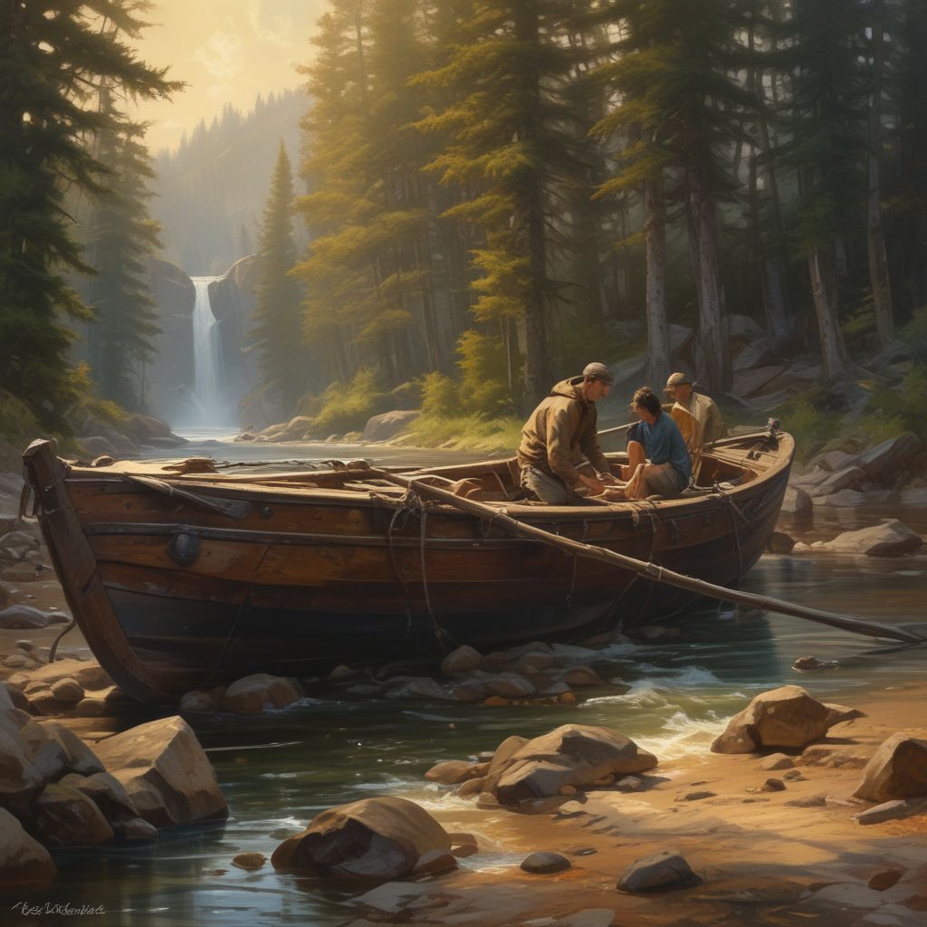 Иллюстрация к статье