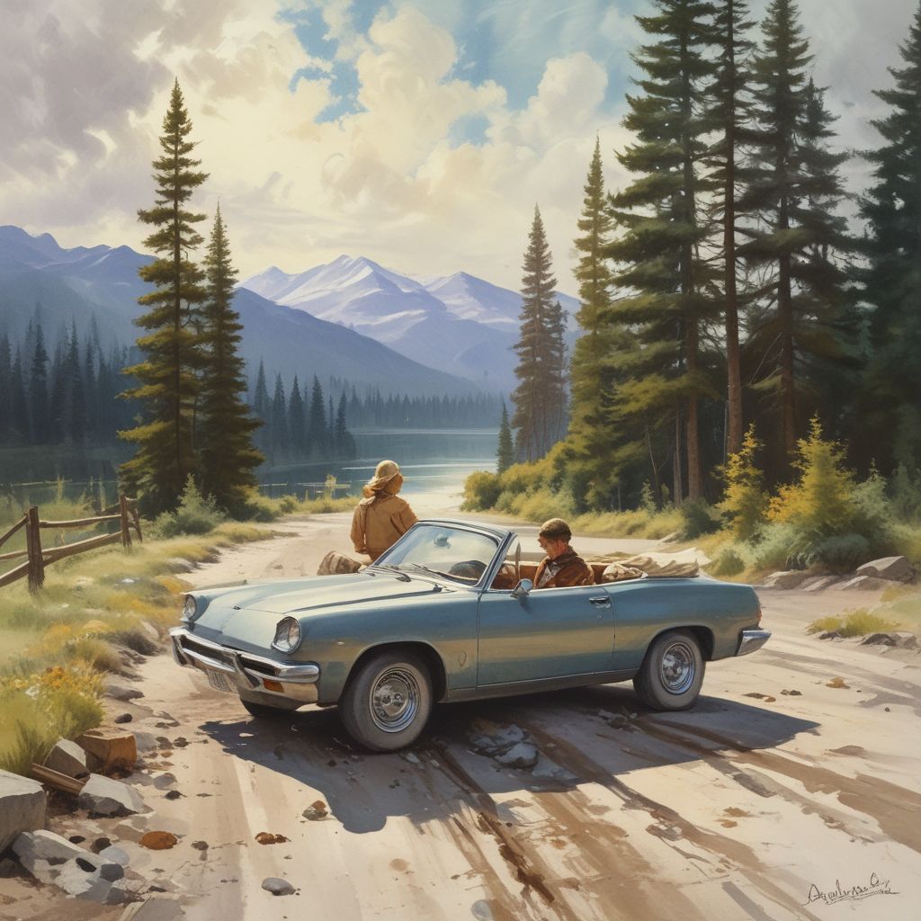 Иллюстрация к статье