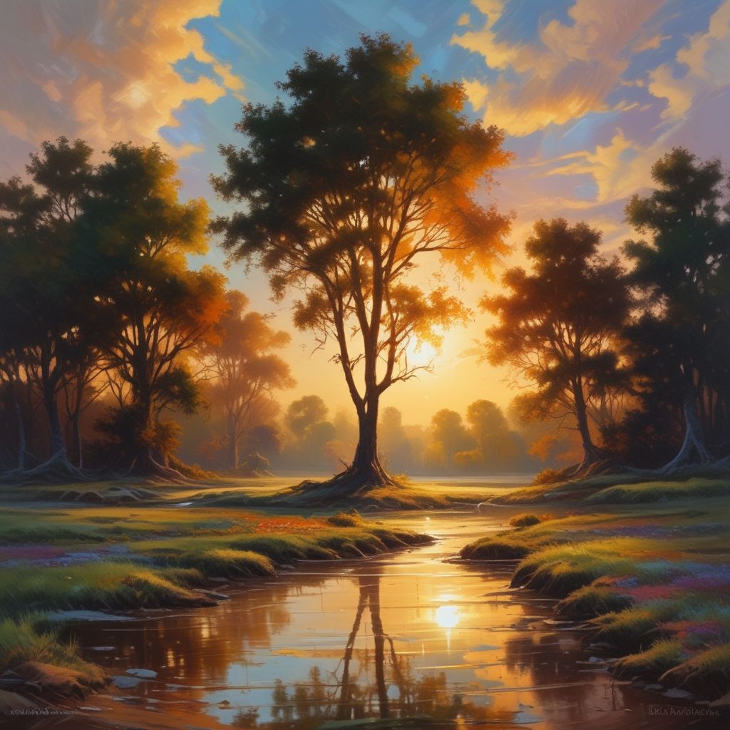 Иллюстрация к статье