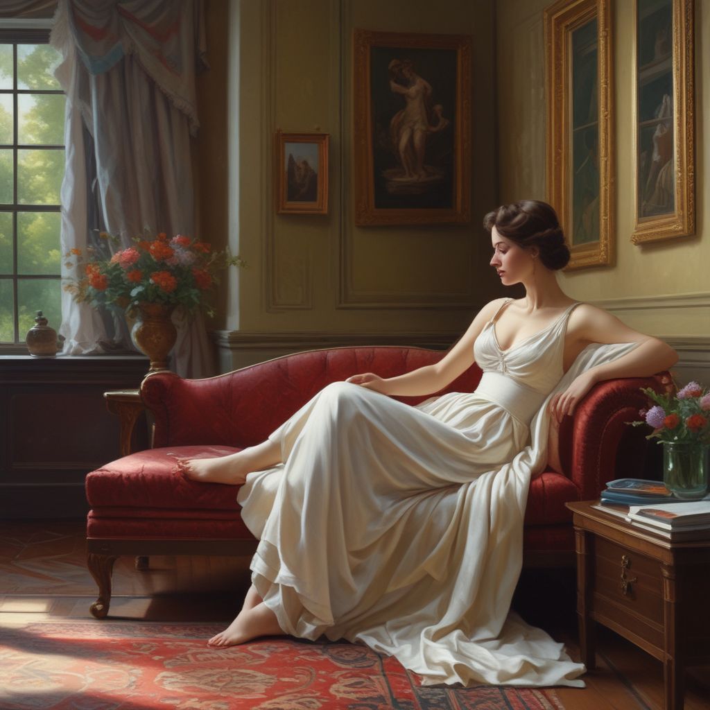 Иллюстрация к статье