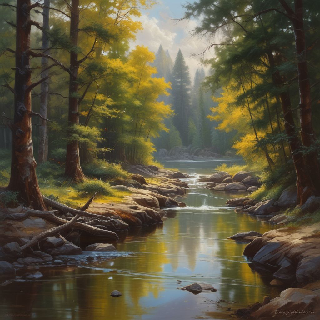 Иллюстрация к статье