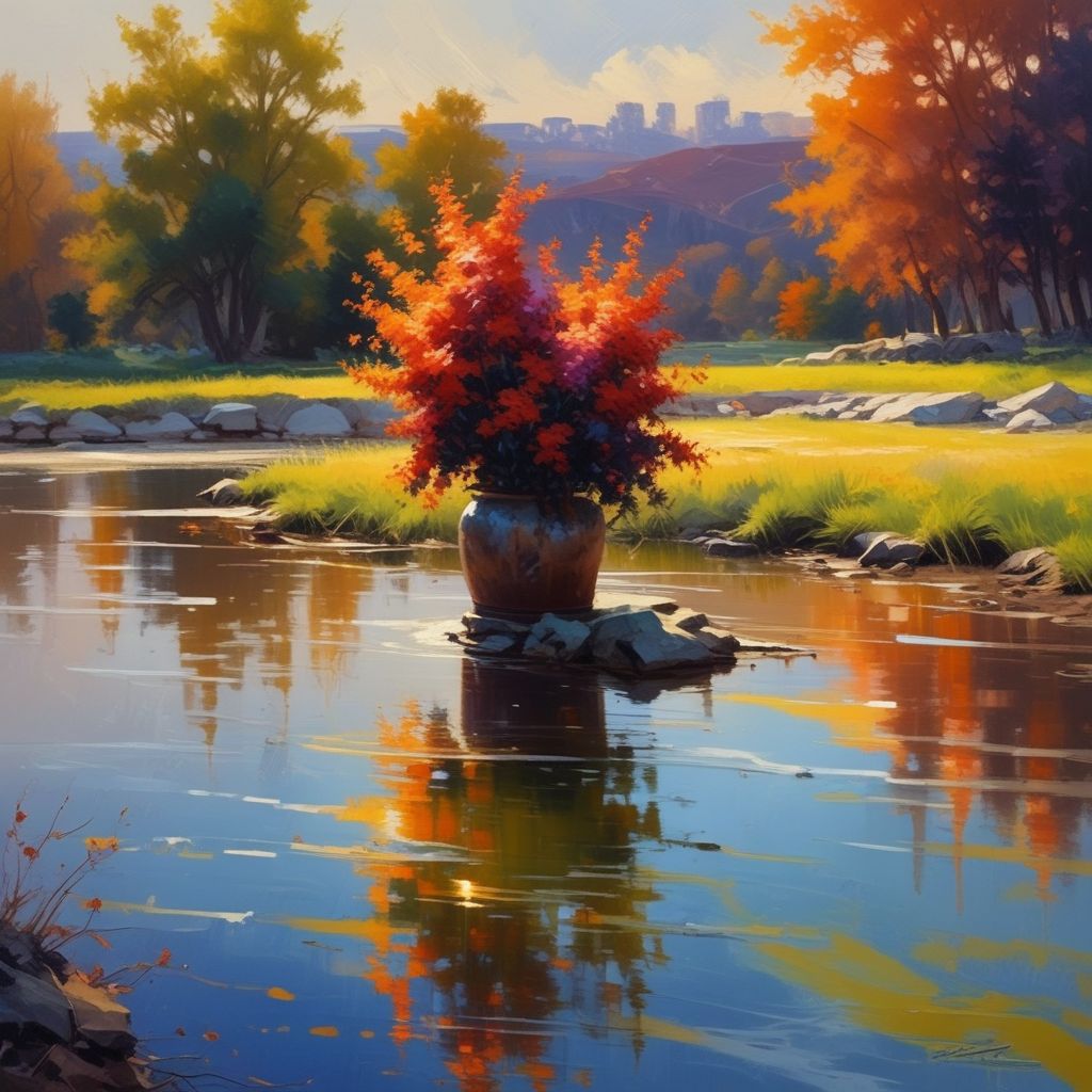 Иллюстрация к статье