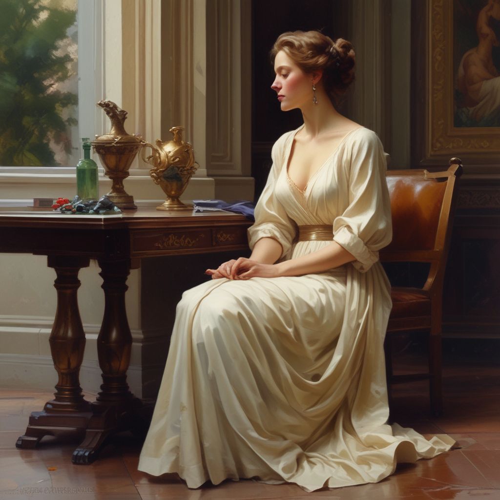 Иллюстрация к статье