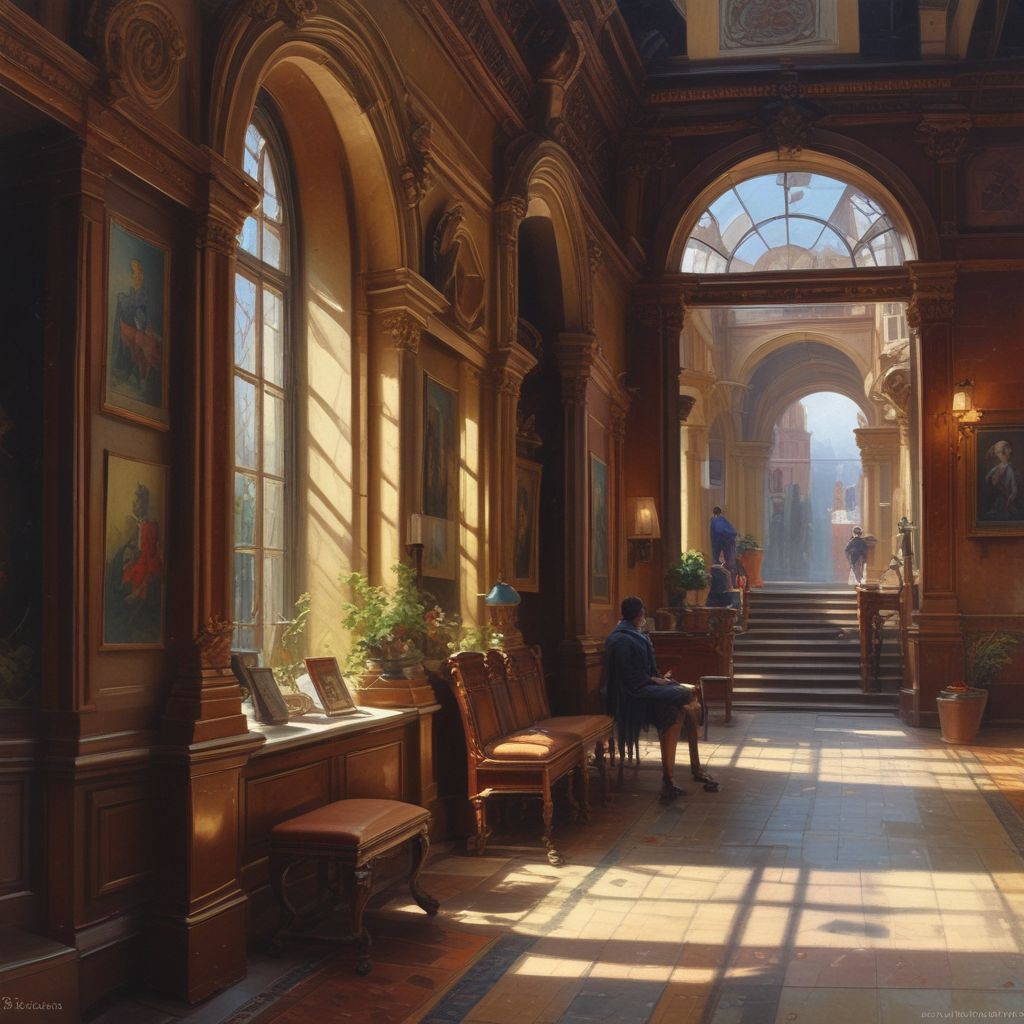 Иллюстрация к статье