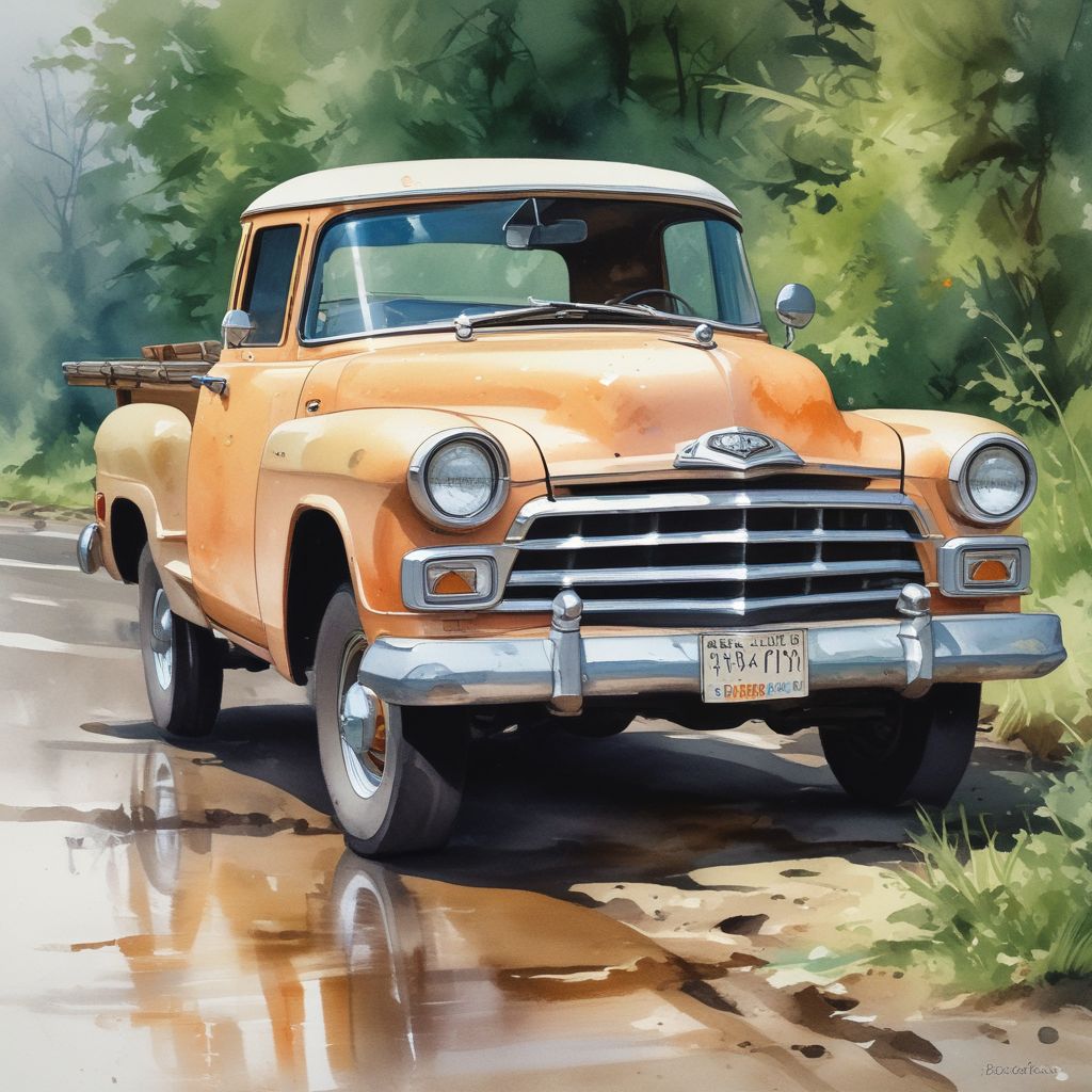 Иллюстрация к статье