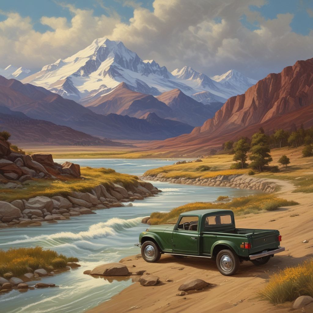 Иллюстрация к статье