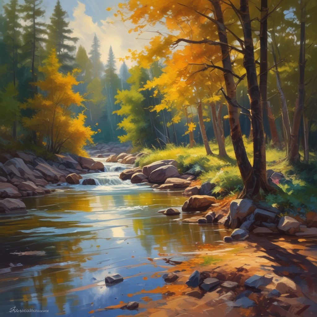 Иллюстрация к статье