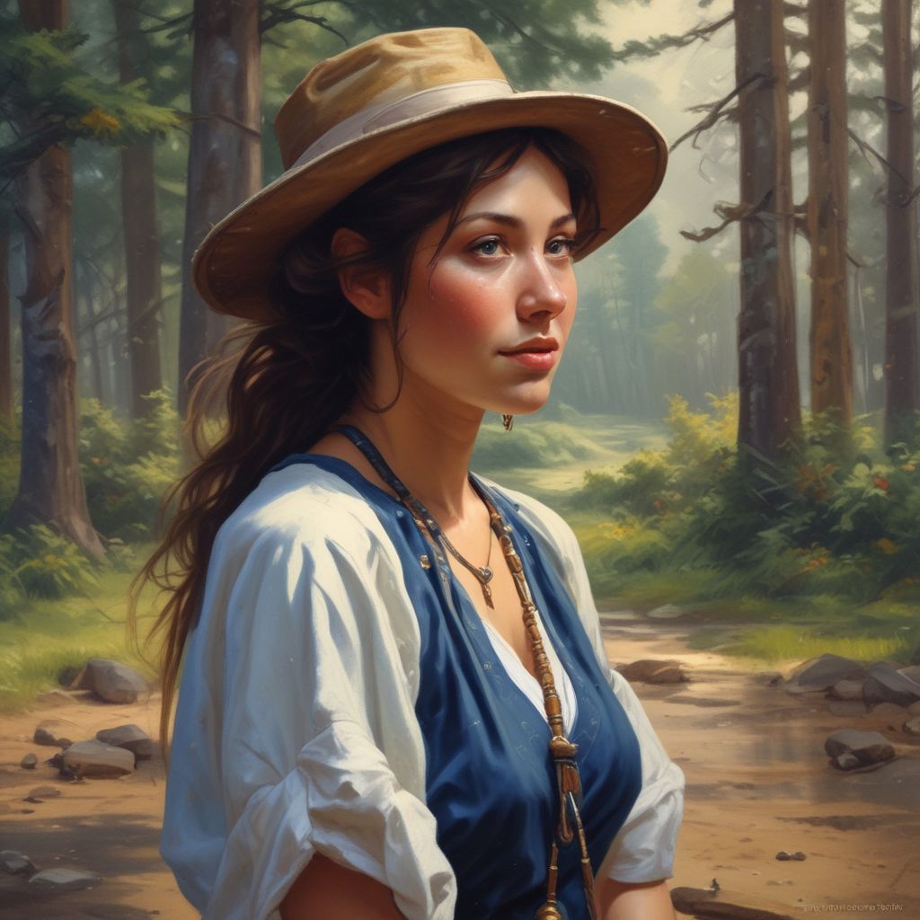 Иллюстрация к статье