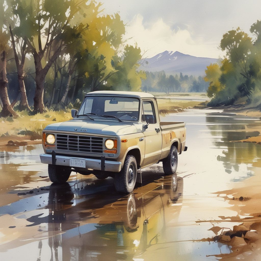 Иллюстрация к статье