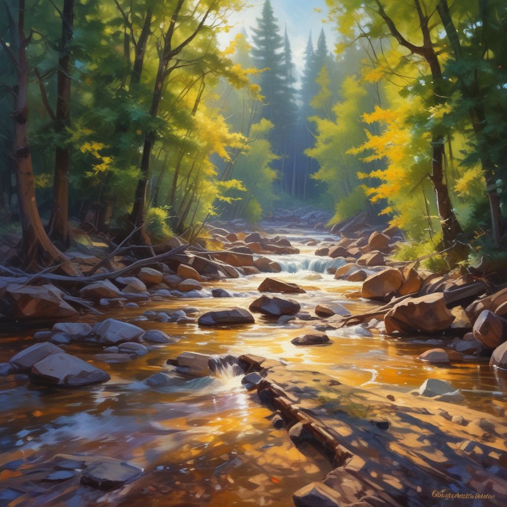 Иллюстрация к статье