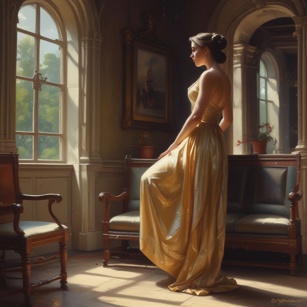 Иллюстрация к статье