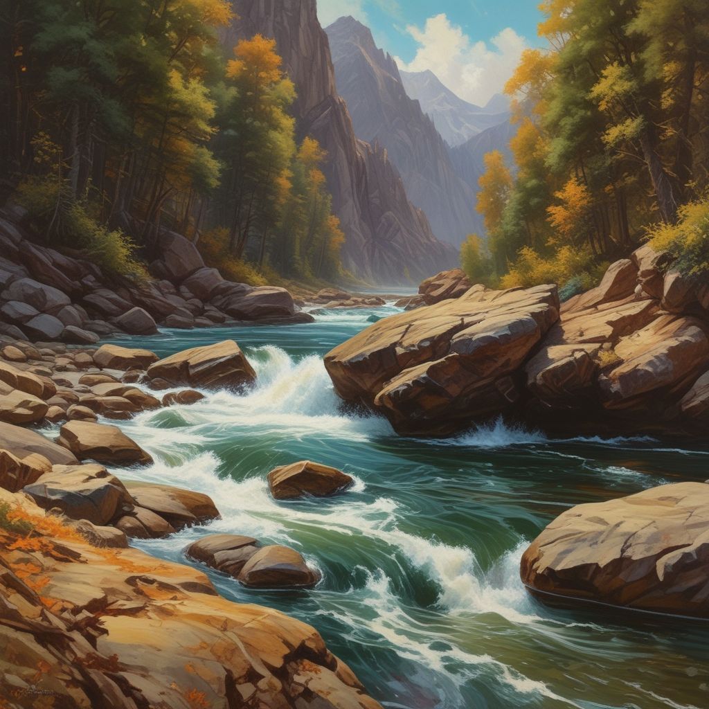 Иллюстрация к статье