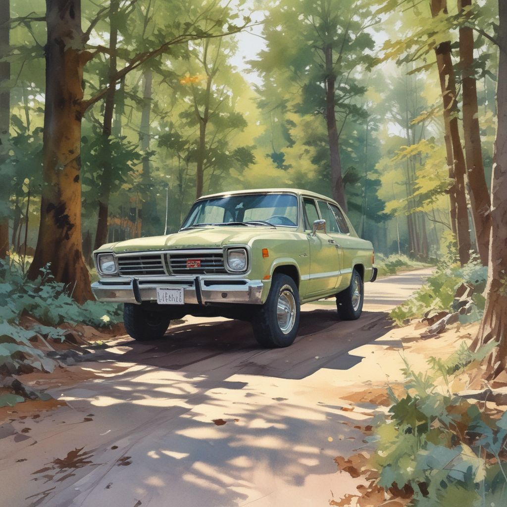 Иллюстрация к статье