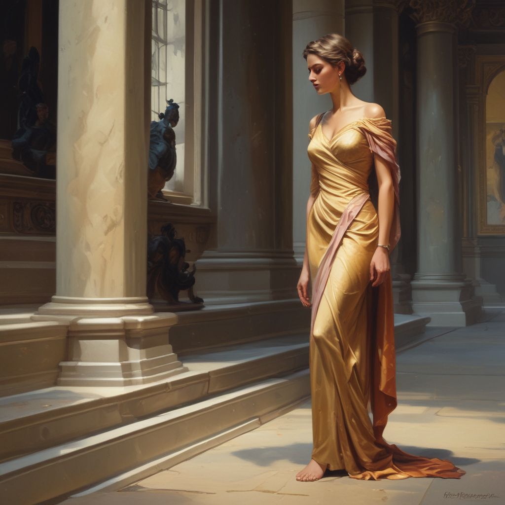 Иллюстрация к статье