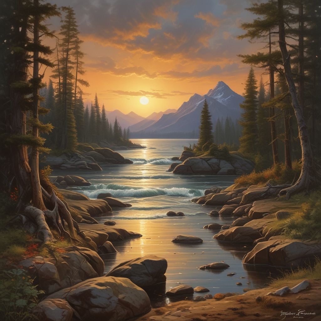 Иллюстрация к статье