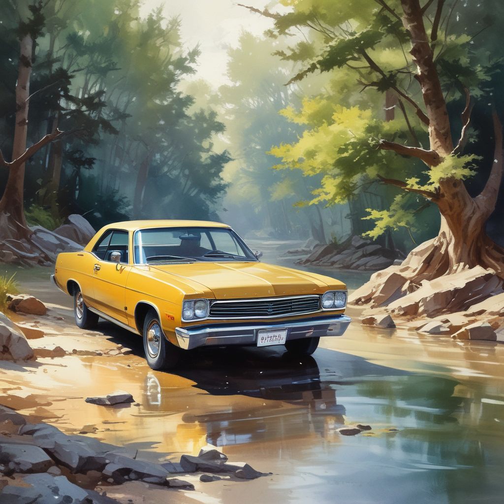 Иллюстрация к статье