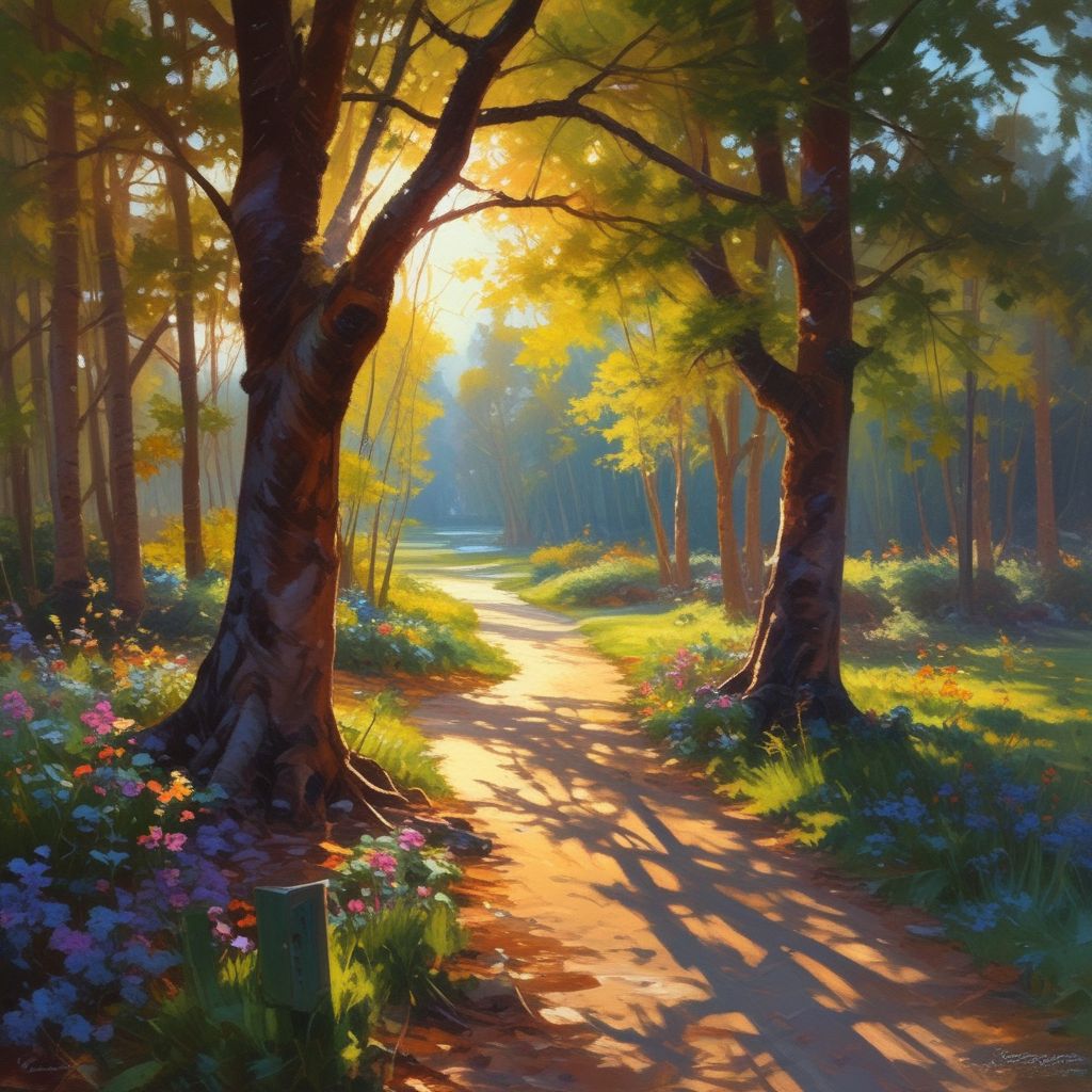 Иллюстрация к статье