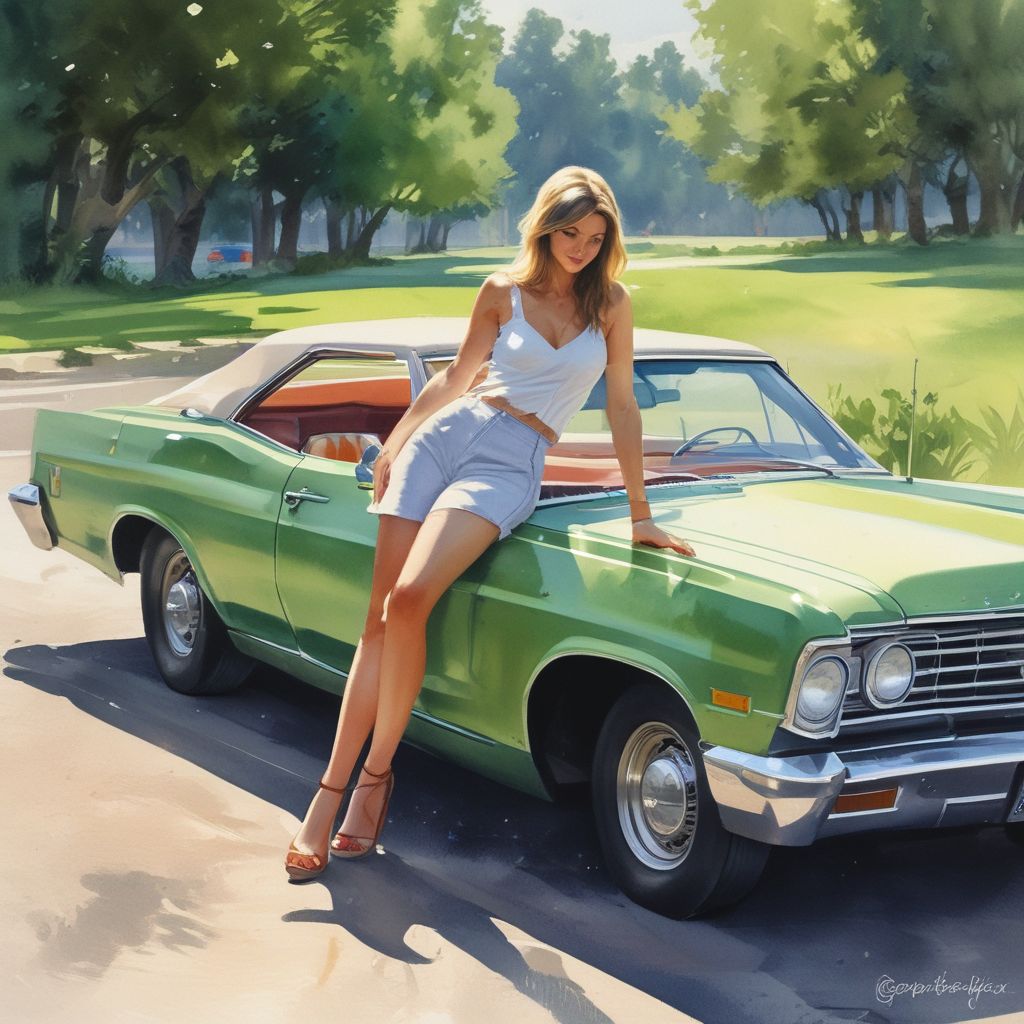 Иллюстрация к статье