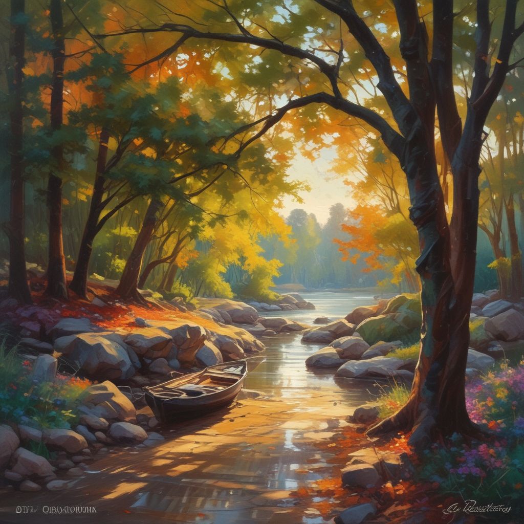 Иллюстрация к статье