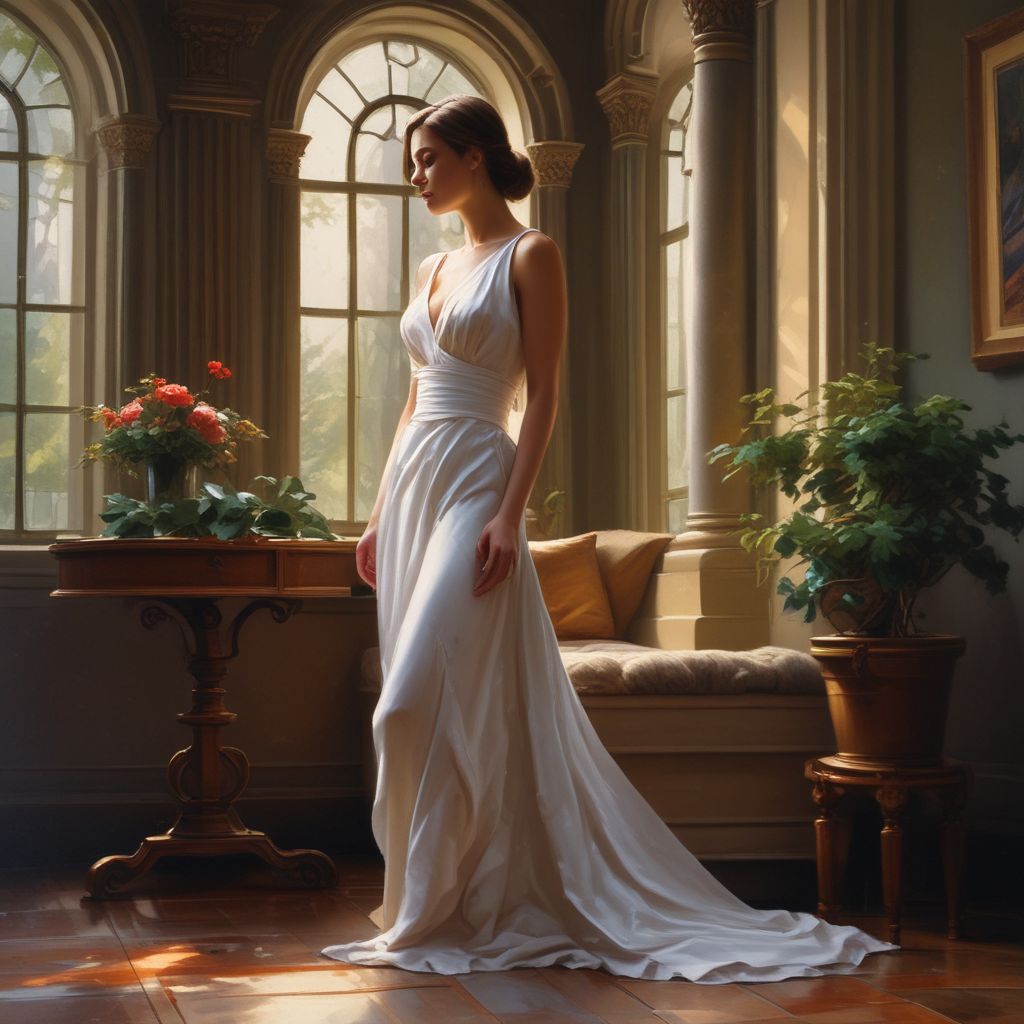 Иллюстрация к статье