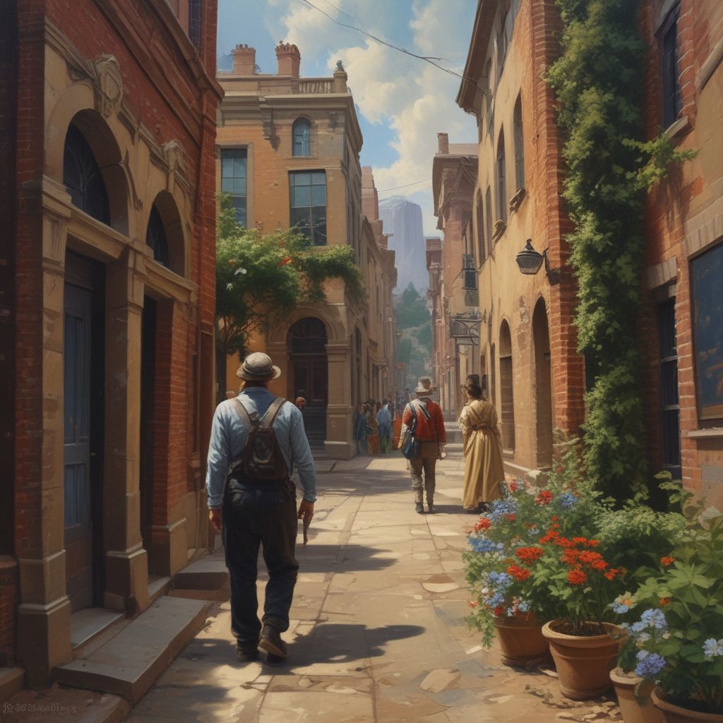 Иллюстрация к статье