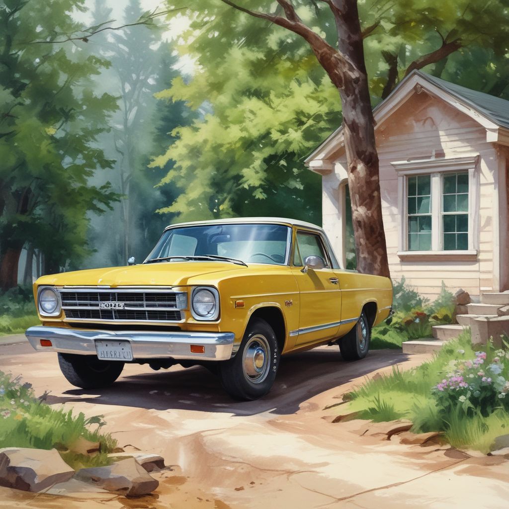 Иллюстрация к статье