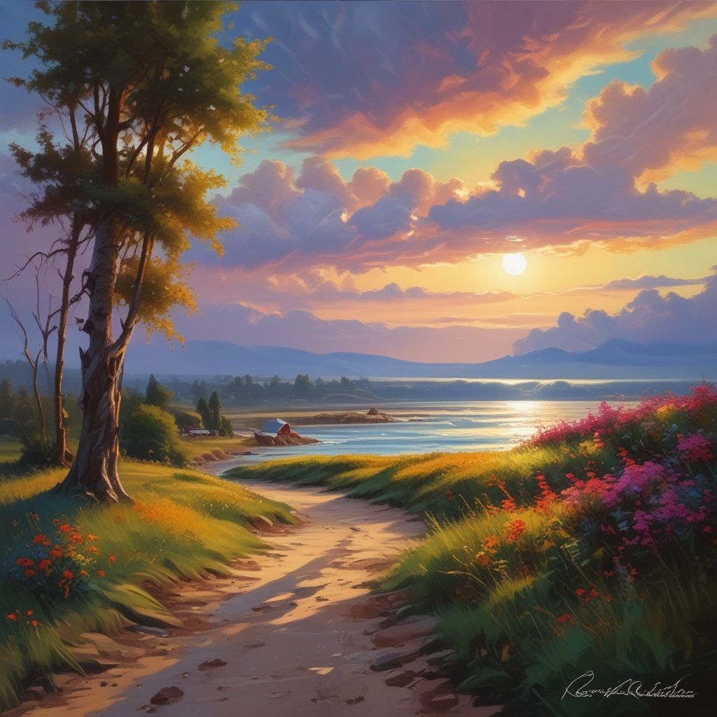 Иллюстрация к статье