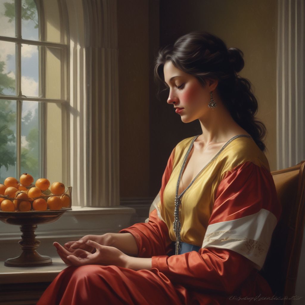 Иллюстрация к статье