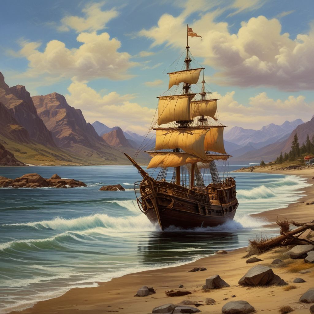 Иллюстрация к статье