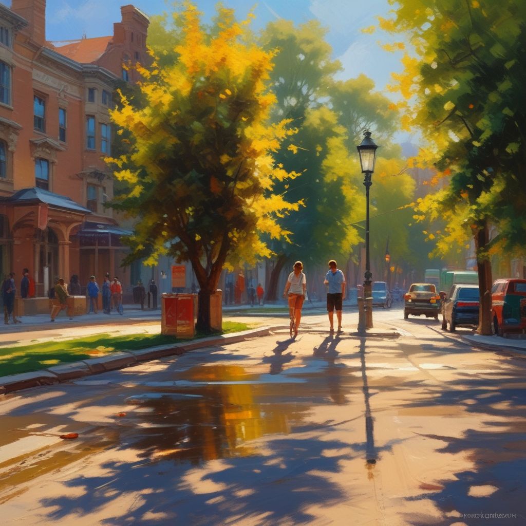 Иллюстрация к статье