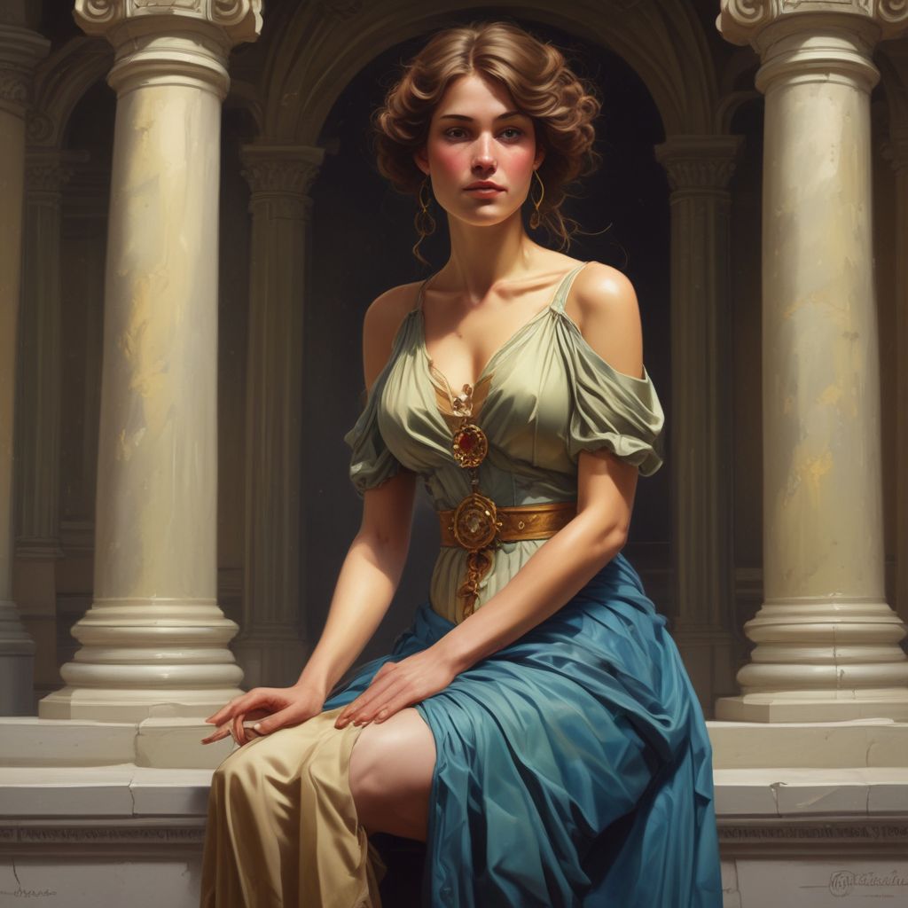 Иллюстрация к статье