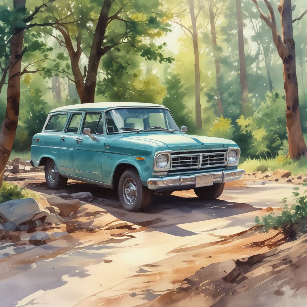 Иллюстрация к статье