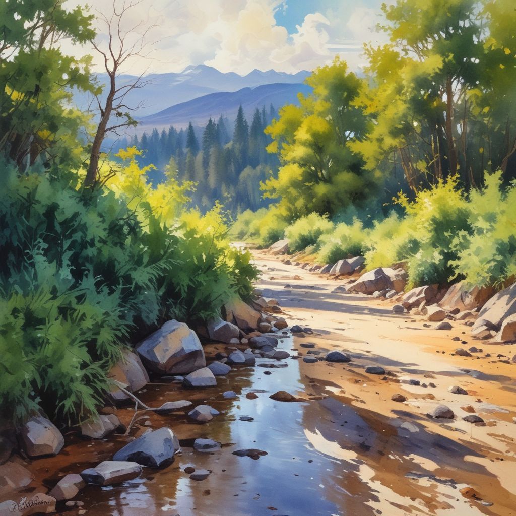 Иллюстрация к статье