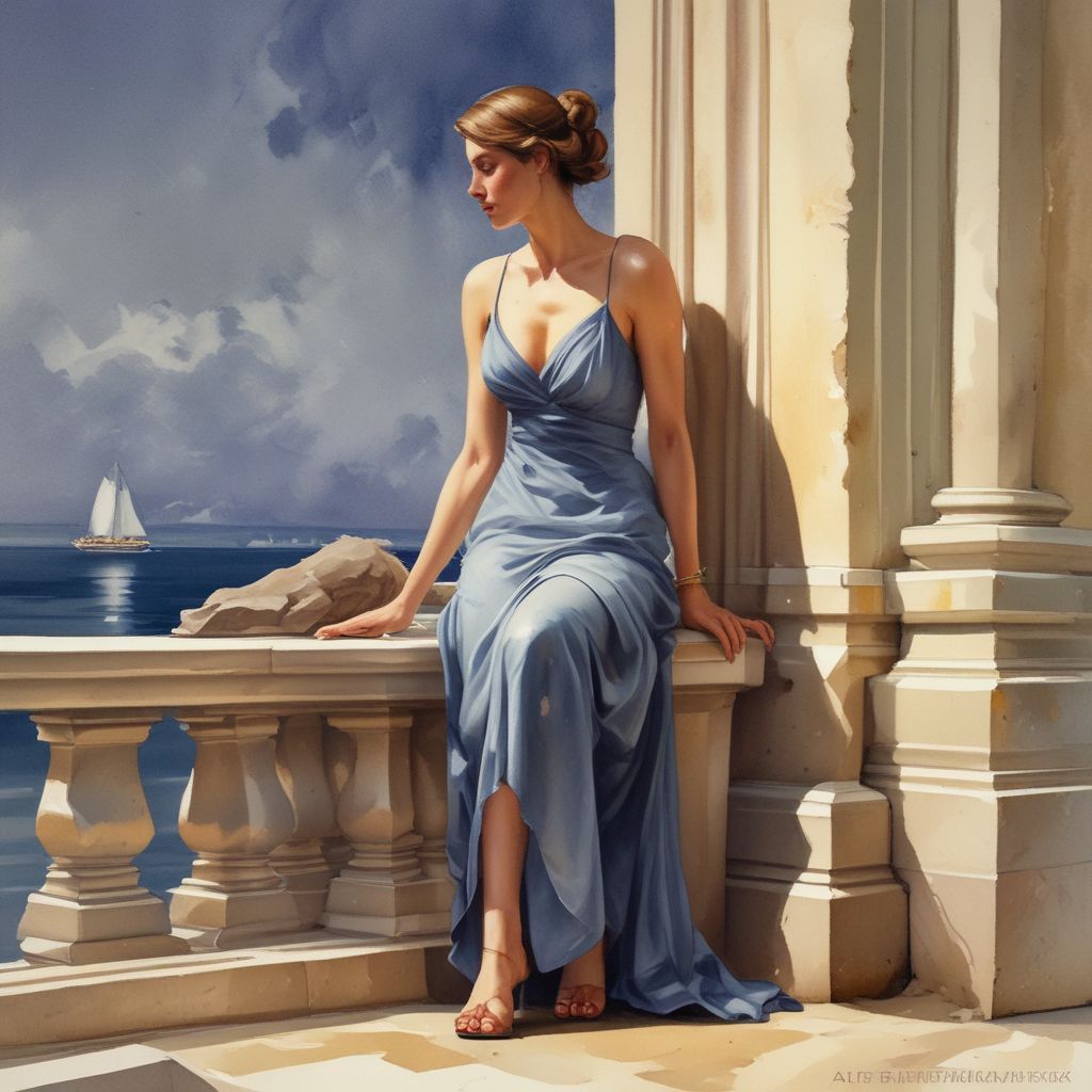 Иллюстрация к статье