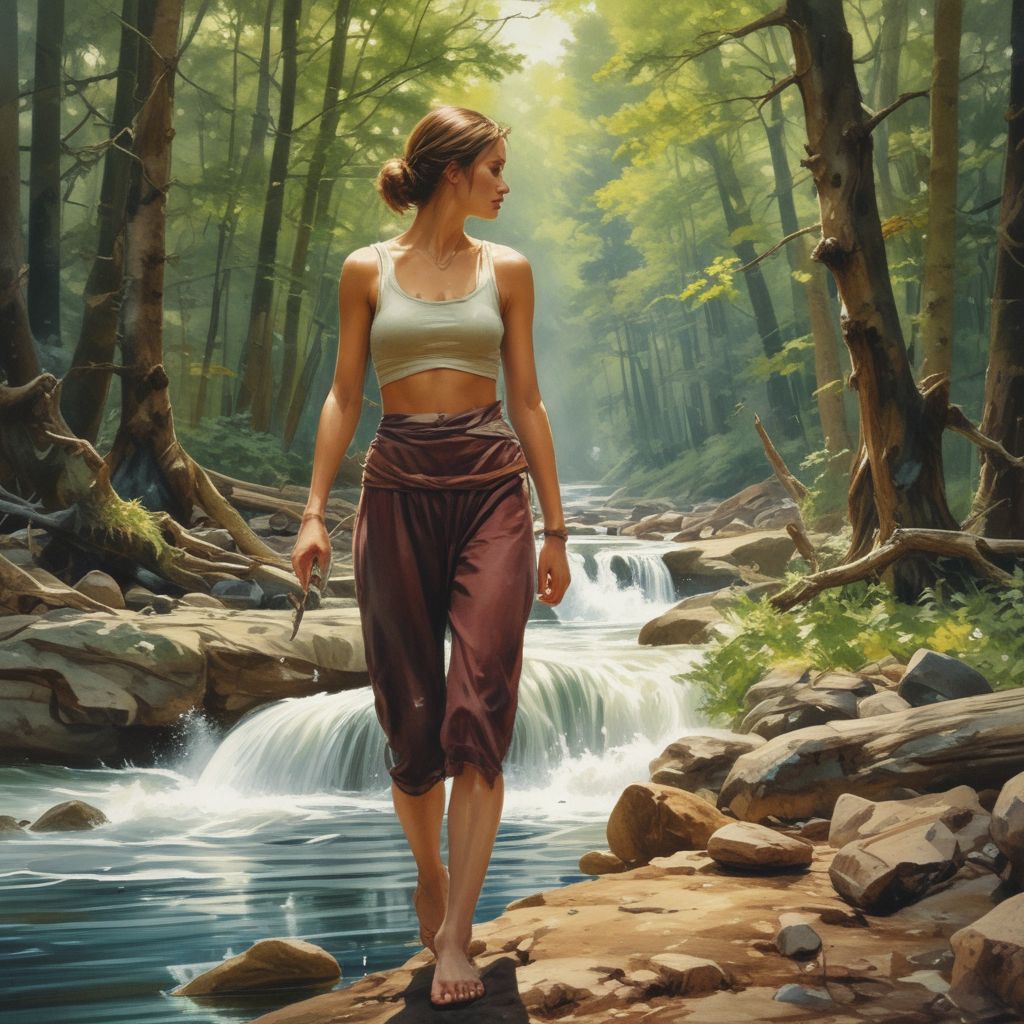 Иллюстрация к статье