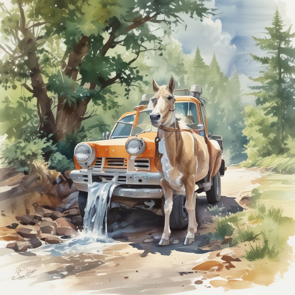 Иллюстрация к статье