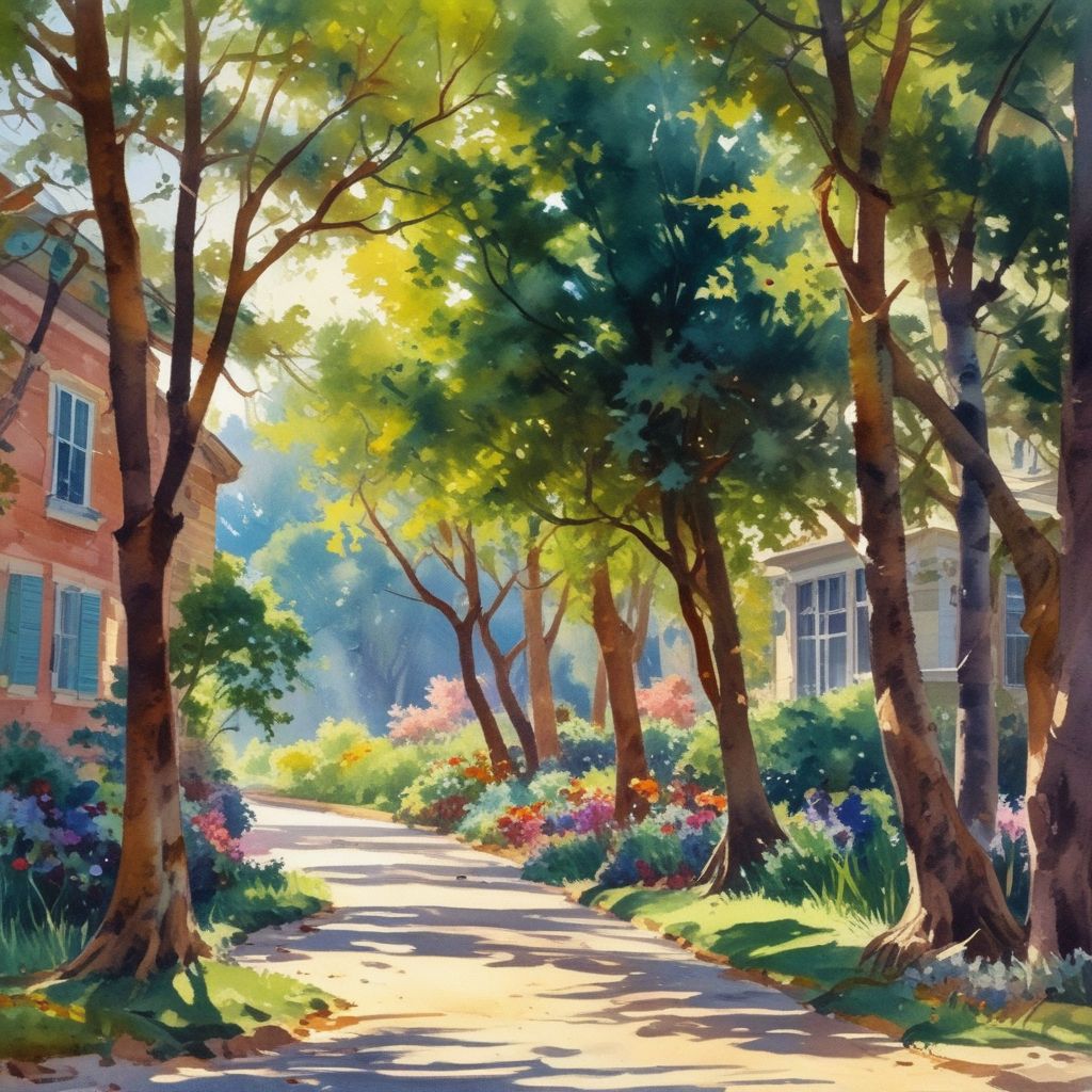 Иллюстрация к статье