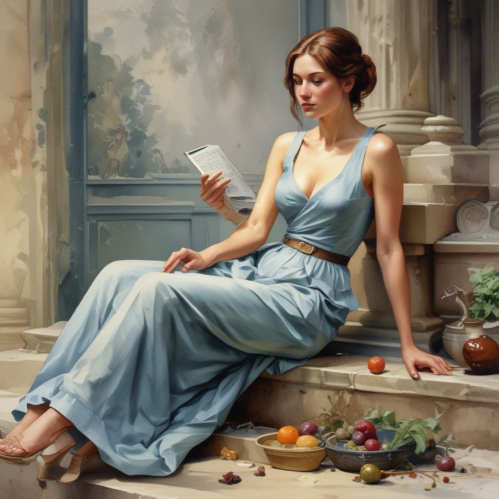 Иллюстрация к статье