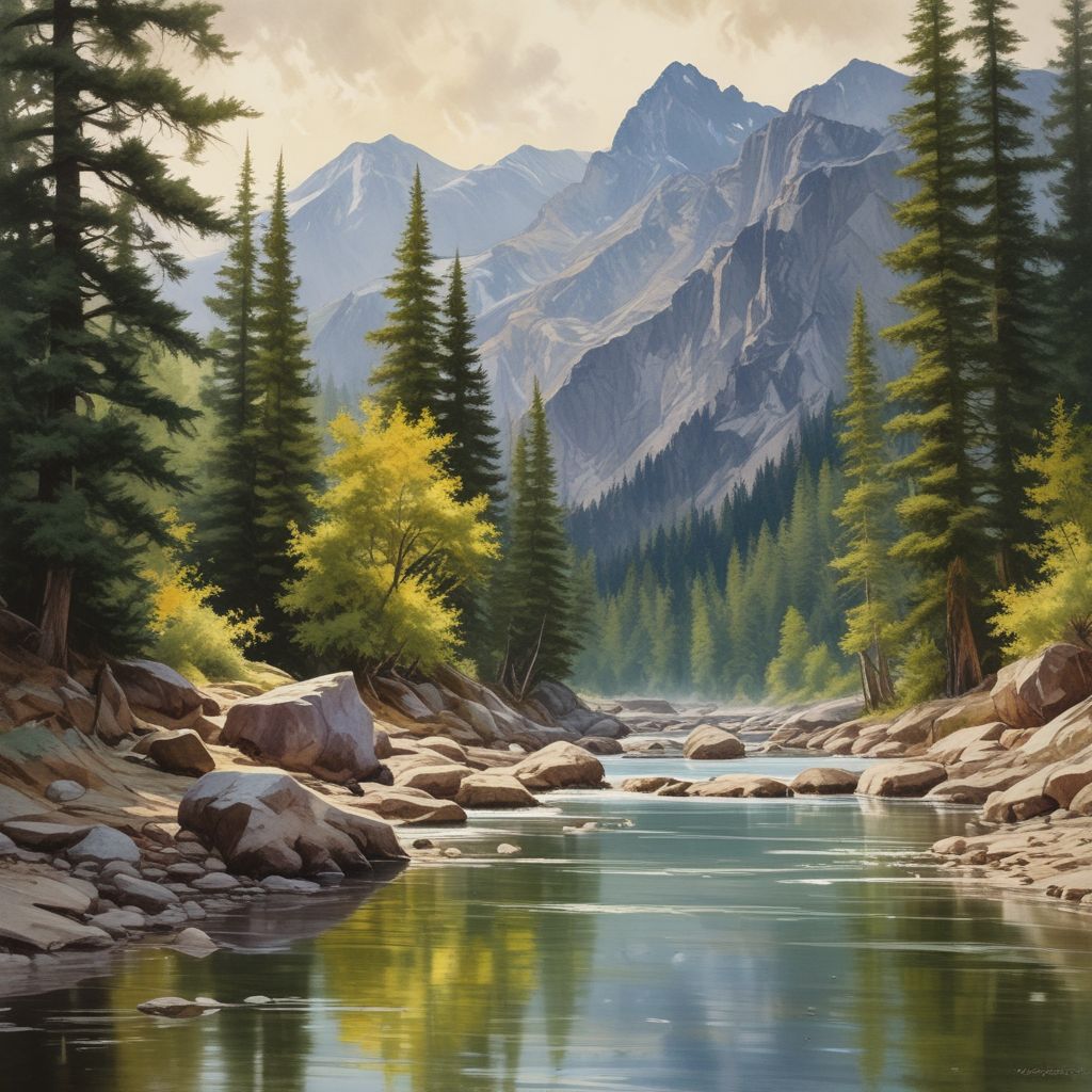 Иллюстрация к статье