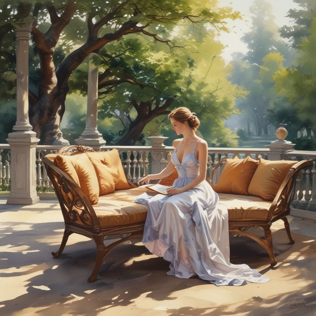 Иллюстрация к статье