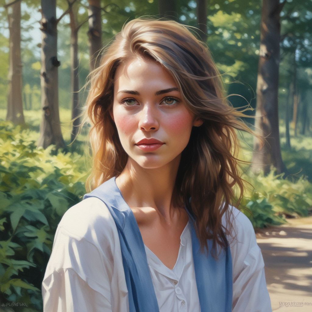 Иллюстрация к статье