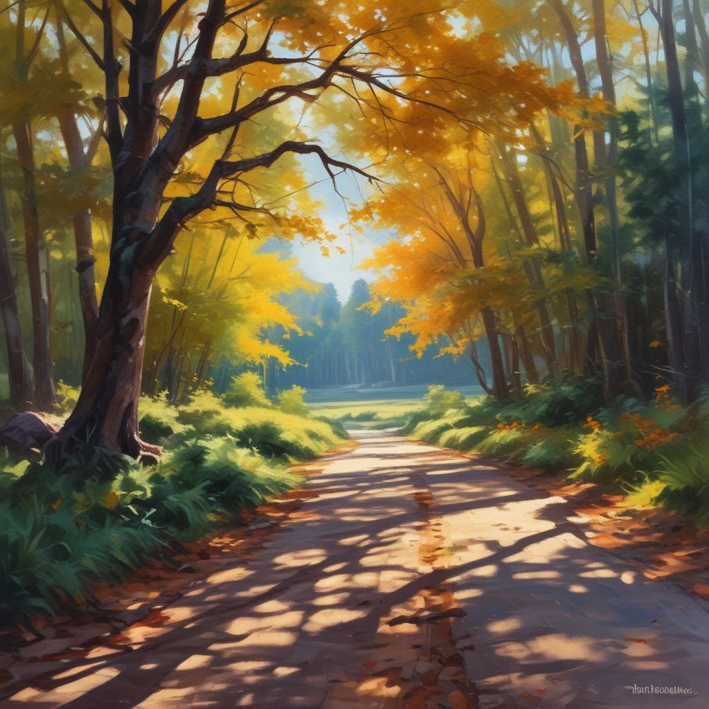 Иллюстрация к статье